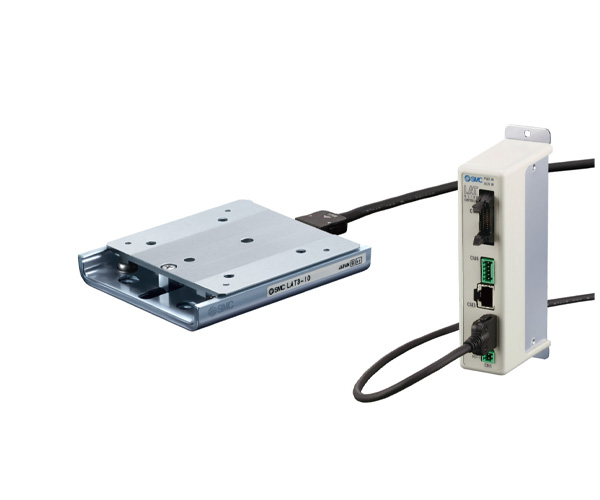 card-motor-lat3
