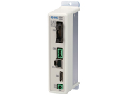 card-motor-controller-latca