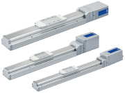 e-actuator-easy-to-operate-integrated-controller-slider-eqfs?h