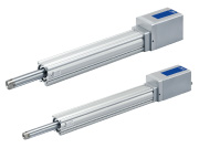 e-actuator-easy-to-operated-integrated-controller-rod-type-eqy?h
