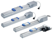electric-actuator-slider-type-high-rigidity-guide-lekfs