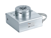 battery-less-absolute-encoder-elecric-rotary-table-ler