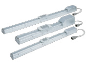 high-performance-electric-actuator-les?f