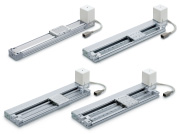 electric-actuator-low-profile-slider-lem
