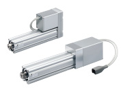 high-performance-electric-actuator-ley?f