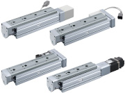 electric-actuator-slide-table-precision-lesyh