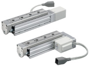 high-precision-electric-slide-table-lesyh-x171