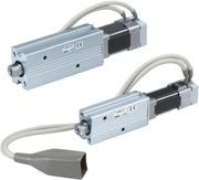 electric-actuator-miniature-rod-lepy