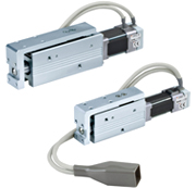 electric-actuator-miniature-slide-table-leps