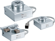 electric-rotary-table-ler