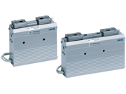 electric-gripper-2-finger-lehf