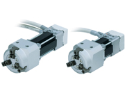 electric-gripper-3-finger-lehs