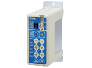 programless-controller-lecp1