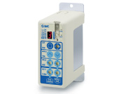 programless-controller-with-stroke-study-lecp2