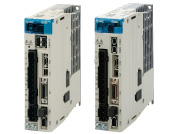 ac-servo-motor-driver-mechatrolink-compatible-lecym-lecyu