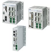 multi-axis-step-motor-controller-jxc73