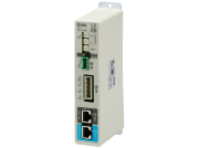 fieldbus-compatible-gateway-unit-lec-g
