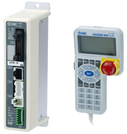 controller-step-data-input-leca6