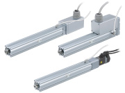 electric-actuator-rod-type-dust-tight-water-jet-proof-lex-x5