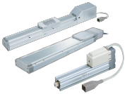 electric-actuator-25a
