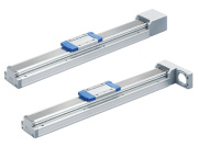 electric-actuator-high-rigidity-and-high-precision-slider-lekfs