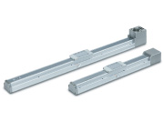 electric-actuator-slider-lef