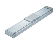 electric-actuator-high-rigidity-slider-lejs63?-?M