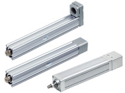 electric-actuator-rod-type-ley