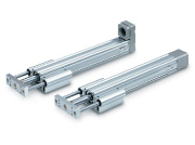 electric-actuator-guide-rod-type-leyg
