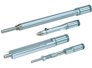 electric-cylinder-lzb-ldzb-lzc-ldzc