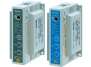 directional-control-driver-for-electric-cylinder-lc3f