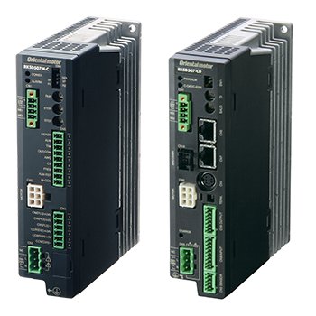 5-phase-drivers-rkii-series