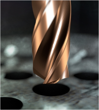 dream-drill-high-feed