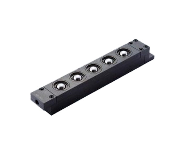afu-5050w