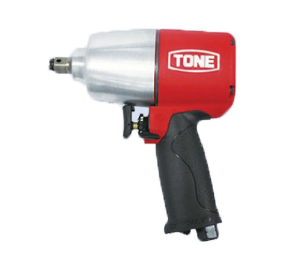 air-impact-wrench-ai4220