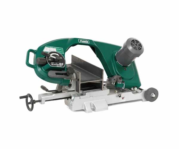 band-saw-beaver-8f