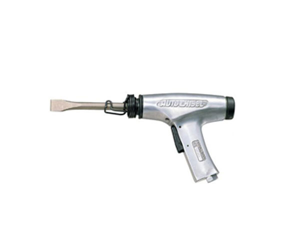 auto-chisel