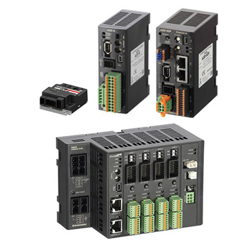 closed-loop-drivers-az-dc