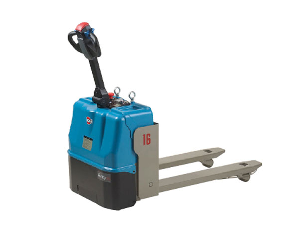 battery-pallet-truck