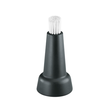 detailer-brush-universal