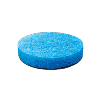 microfibre-non-scratch-pad