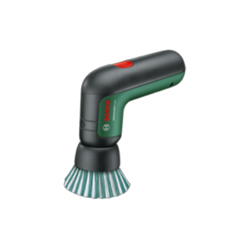 bosch-universal-brush