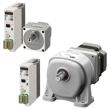 brushless-dc-motors-gear-motors-ble2
