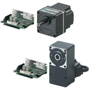 blh-series-brushless-dc-motors-gear-motors