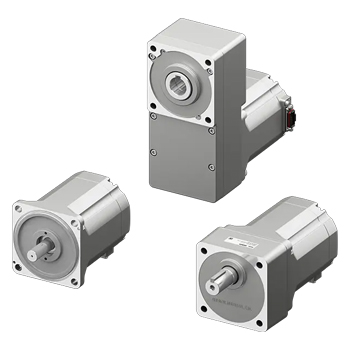 brushless-dc-motors-gear-motors-bl