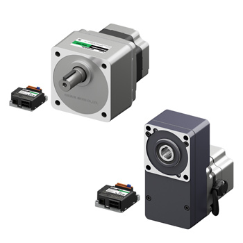 blv-series-r-brushless-dc-motors-gear-motors