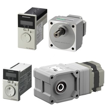 brushless-dc-motors-gear-motors-bmu