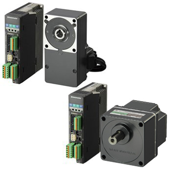 bxii-series-brushless-dc-motors-gear-motors