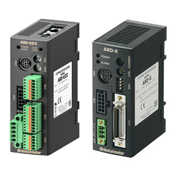 closed-loop-drivers-ar-dc.