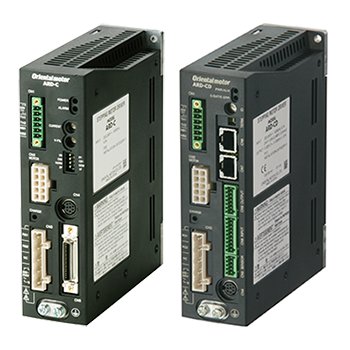 closed-loop-drivers-ar-ac